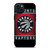 TORONTO RAPTORS 1995 iPhone 15 Plus Case Cover