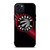 TORONTO RAPTORS 2 iPhone 15 Plus Case Cover