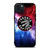 TORONTO RAPTORS 3 iPhone 15 Plus Case Cover