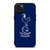 TOTTENHAM HOTSPUR iPhone 15 Plus Case Cover
