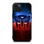 TRANSFORMERS AUTOBOT LOGO iPhone 15 Plus Case Cover