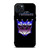 TRANSFORMERS DECEPTICONS LOGO iPhone 15 Plus Case Cover