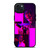 TRAVIS SCOTT LA FLAME RAPPER iPhone 15 Plus Case Cover