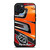 TROY LEE DESIGN CARBON iPhone 15 Plus Case Cover