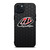 TROY LEE DESIGN TLD HEXAGON iPhone 15 Plus Case Cover