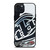 TROY LEE DESIGNS 1 iPhone 15 Plus Case Cover