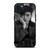 TROYE SIVAN COOL iPhone 15 Plus Case Cover