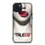 TRUE BLOOD MOVIE 2 iPhone 15 Plus Case Cover