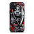 TUPAC 2PAC RAPPER 2 iPhone 15 Plus Case Cover