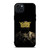 TUPAC 2PAC RAPPER 4 iPhone 15 Plus Case Cover