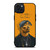 TUPAC SHAKUR SIGN iPhone 15 Plus Case Cover