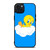 TWEETY BIRD CARTOON iPhone 15 Plus Case Cover