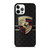 PORSCHE GOLD iPhone 12 Pro Max Case Cover PORSCHE GOLD iPhone 12 Pro Max Case Cover