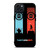TWENTY ONE PILOTS 1 iPhone 15 Plus Case Cover