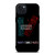 TWENTY ONE PILOTS LOGO iPhone 15 Plus Case Cover
