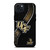 UCF KNIGHTS 1 iPhone 15 Plus Case Cover