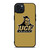 UCF KNIGHTS 3 iPhone 15 Plus Case Cover