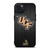 UCF KNIGHTS FOOTBALL iPhone 15 Plus Case Cover
