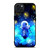 UNDERTALE SANS POSE iPhone 15 Plus Case Cover