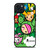 UNICORNO TOKIDOKI DONUTELLA iPhone 15 Plus Case Cover