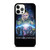 POWER RANGERS iPhone 12 Pro Max Case Cover