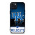 UNIVERSITY OF KENTUCKY UK iPhone 15 Plus Case Cover