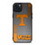 UNIVERSITY OF TENNESSEE UT VOLS 1 iPhone 15 Plus Case Cover