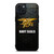 US NAVY SEAL HEXAGON iPhone 15 Plus Case Cover