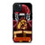 USC TROJANS 1 iPhone 15 Plus Case Cover