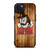 USMC MARINE DEVIL DOGS iPhone 15 Plus Case Cover