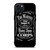 USMC MARINE SEMPER FI 1 iPhone 15 Plus Case Cover