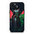 VALORANT VIPER iPhone 15 Plus Case Cover