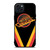 VANCOUVER CANUCKS 1 iPhone 15 Plus Case Cover