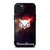 VANOS GAMING LOGO iPhone 15 Plus Case Cover