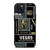 VEGAS GOLDEN KNIGHTS 89 2 iPhone 15 Plus Case Cover