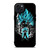 VEGITO SSJ BLUE DRAGON BALL iPhone 15 Plus Case Cover