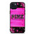 VICTORIA'S SECRET FLOWER iPhone 15 Plus Case Cover