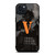 VLONE iPhone 15 Plus Case Cover