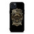 VOLBEAT BAND iPhone 15 Plus Case Cover