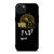VOLBEAT METAL BAND iPhone 15 Plus Case Cover