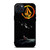VOLCOM SPACE iPhone 15 Plus Case Cover