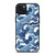WAVE AESTHETIC 5 iPhone 15 Plus Case Cover