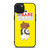 WE BARE BEARS 2 iPhone 15 Plus Case Cover