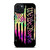 WE THE PEOPLE iPhone 15 Plus Case Cover