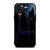 WICKED DISNEY VILLAINS iPhone 15 Plus Case Cover