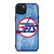 WINNIPEG JETS 2 iPhone 15 Plus Case Cover
