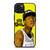 WIZ KHALIFA 1 iPhone 15 Plus Case Cover WIZ KHALIFA 1 iPhone 15 Plus Case Cover
