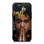 XXXTENTACION AMERICAN RAPPER iPhone 15 Plus Case Cover