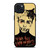 XXXTENTACION RAPPER FACE iPhone 15 Plus Case Cover