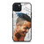 XXXTENTACION RAPPER iPhone 15 Plus Case Cover